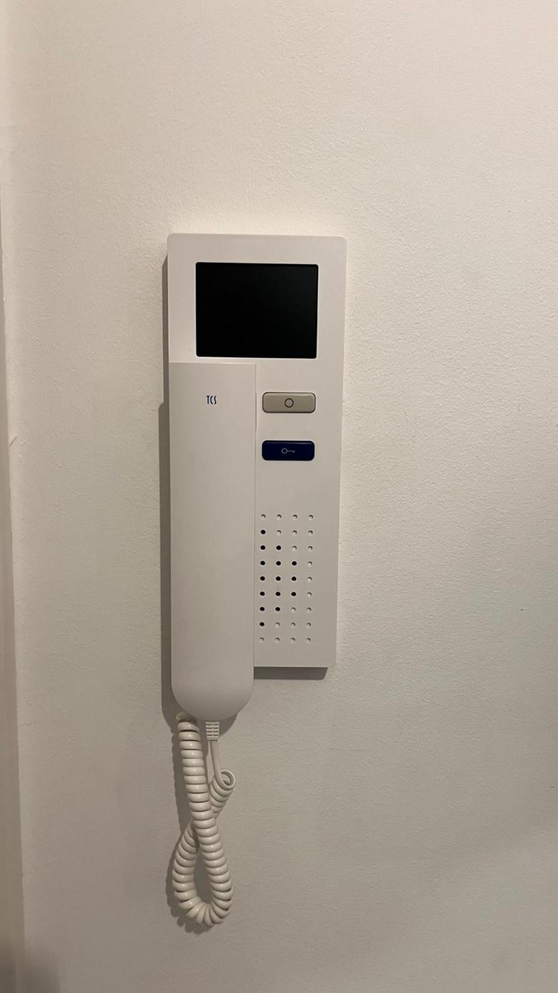 Reviv - Traumhaftes 3 Zimmer Apartment Brühl Kültér fotó