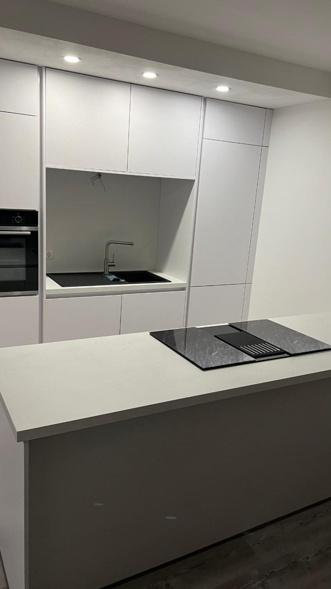 Reviv - Traumhaftes 3 Zimmer Apartment Brühl Kültér fotó