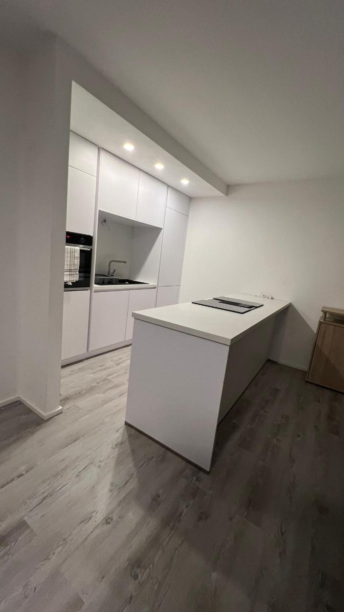 Reviv - Traumhaftes 3 Zimmer Apartment Brühl Kültér fotó