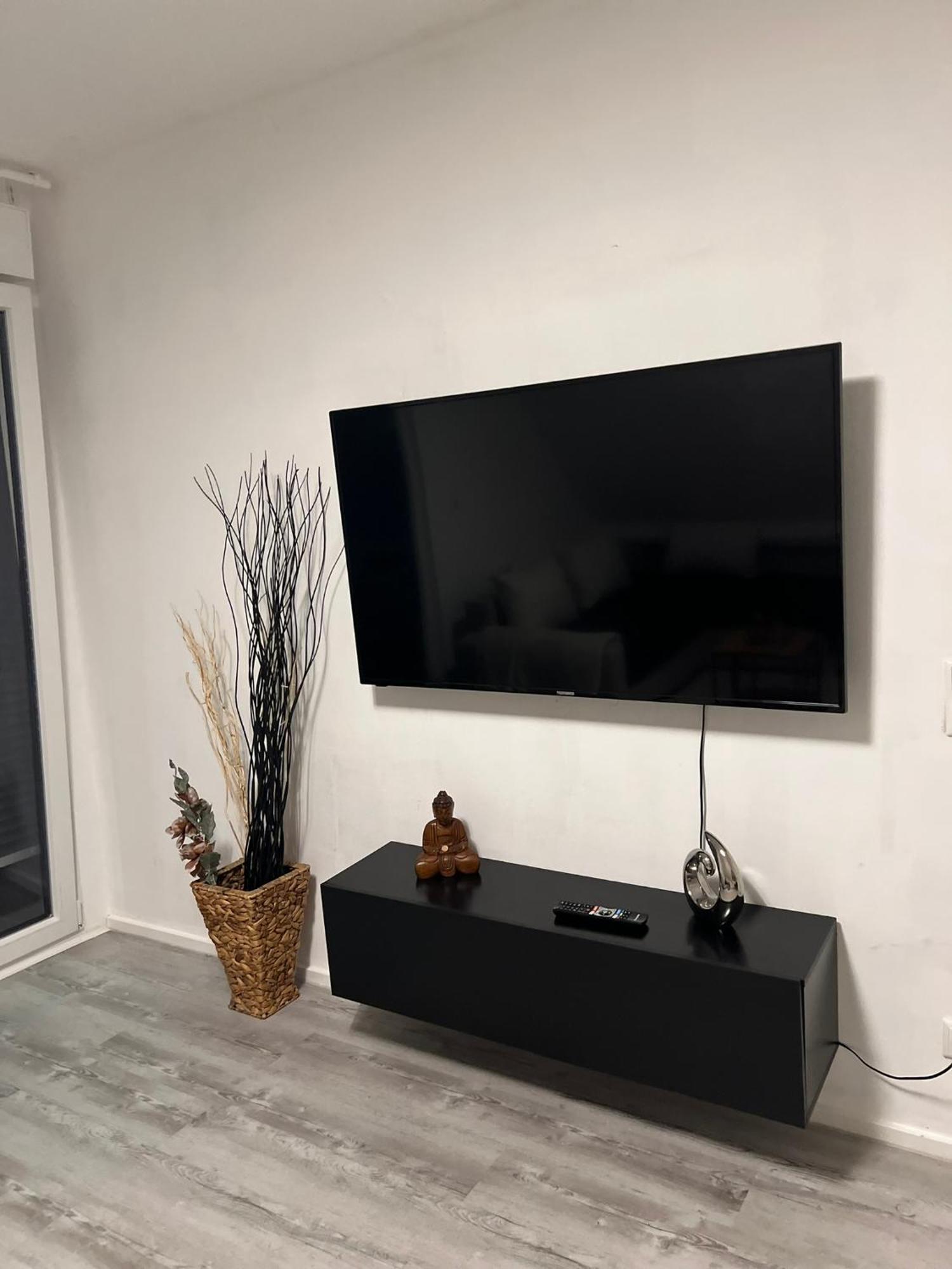 Reviv - Traumhaftes 3 Zimmer Apartment Brühl Kültér fotó
